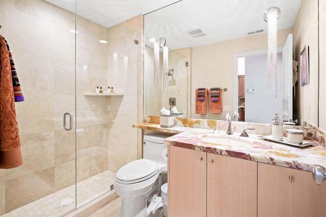 229 Desert Falls Drive E, Palm Desert, CA 92211