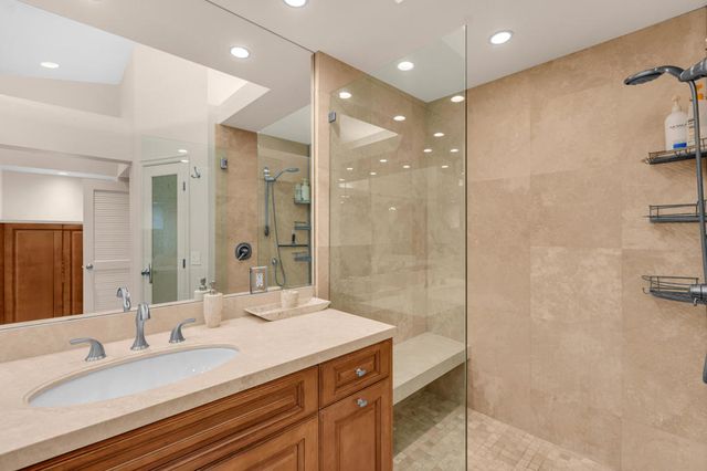 229 Desert Falls Drive E, Palm Desert, CA 92211