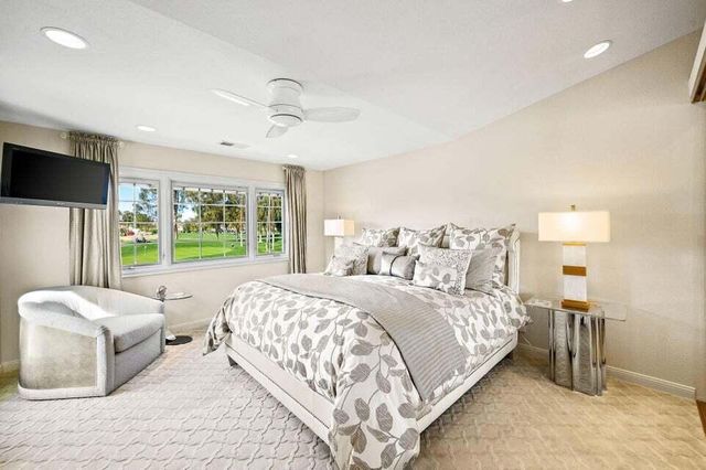 229 Desert Falls Drive E, Palm Desert, CA 92211