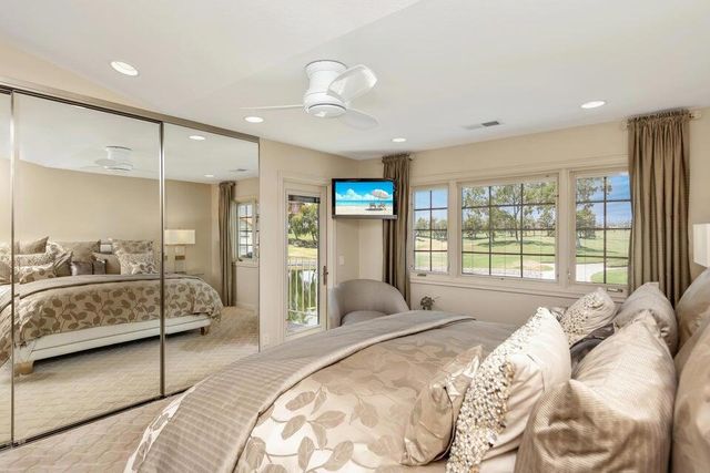 229 Desert Falls Drive E, Palm Desert, CA 92211