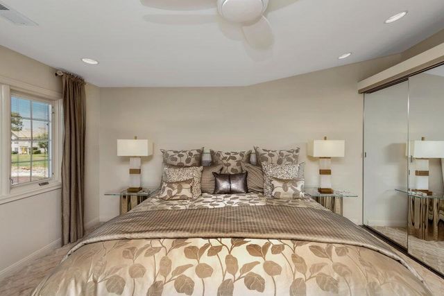 229 Desert Falls Drive E, Palm Desert, CA 92211