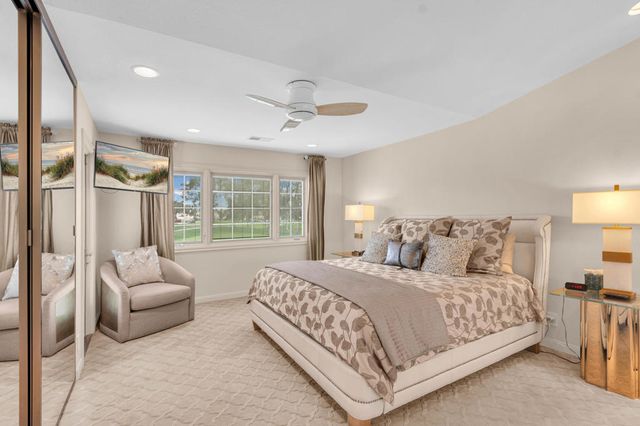 229 Desert Falls Drive E, Palm Desert, CA 92211