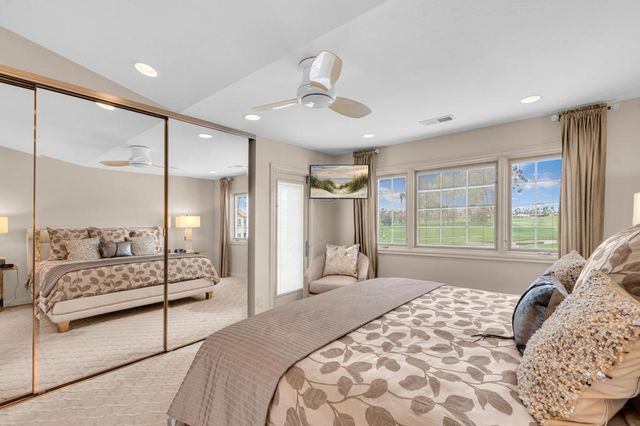 229 Desert Falls Drive E, Palm Desert, CA 92211