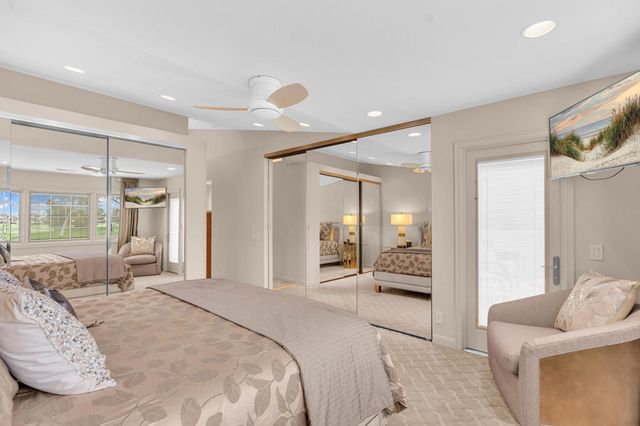 229 Desert Falls Drive E, Palm Desert, CA 92211