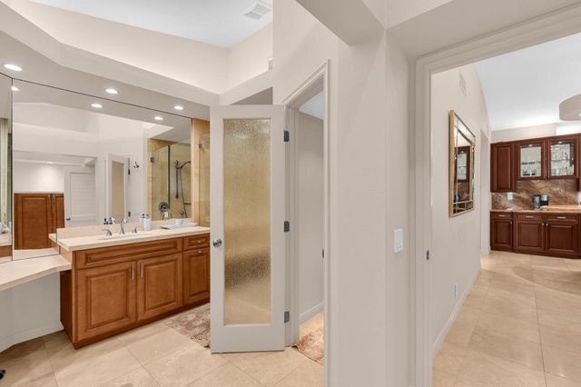 229 Desert Falls Drive E, Palm Desert, CA 92211