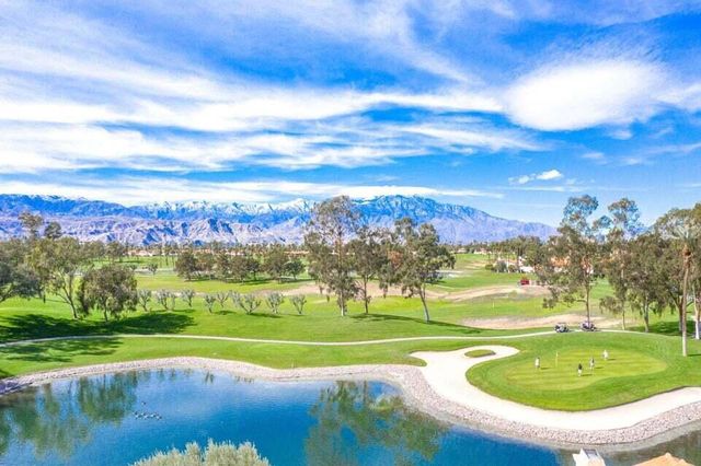 229 Desert Falls Drive E, Palm Desert, CA 92211