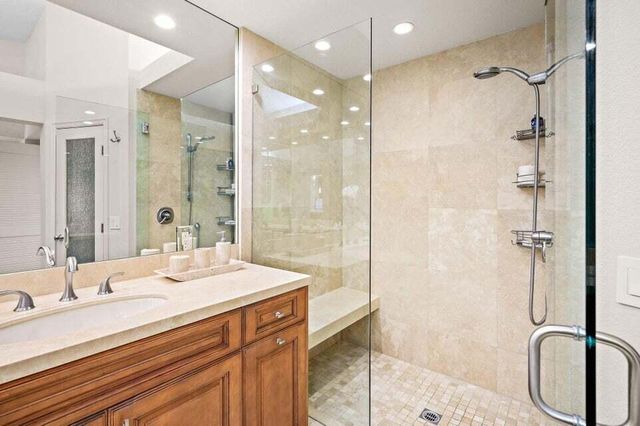 229 Desert Falls Drive E, Palm Desert, CA 92211