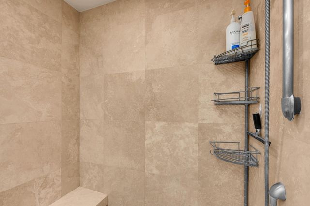 229 Desert Falls Drive E, Palm Desert, CA 92211