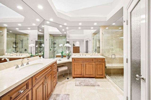 229 Desert Falls Drive E, Palm Desert, CA 92211