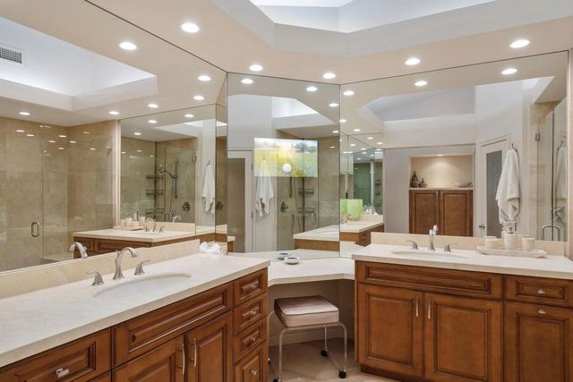 229 Desert Falls Drive E, Palm Desert, CA 92211