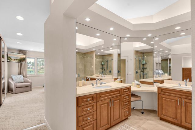 229 Desert Falls Drive E, Palm Desert, CA 92211