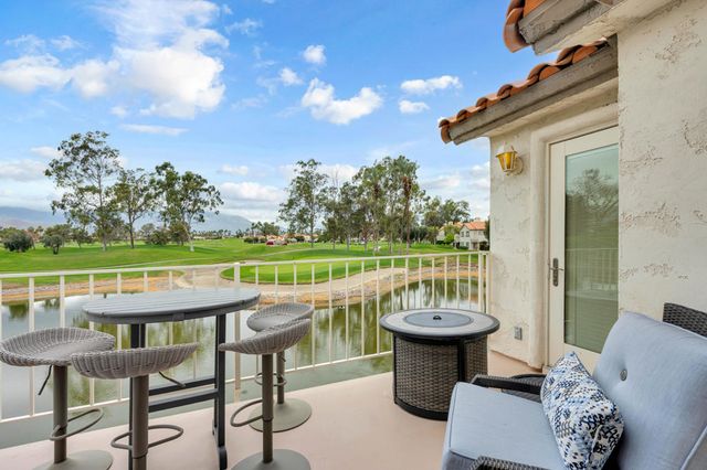 229 Desert Falls Drive E, Palm Desert, CA 92211