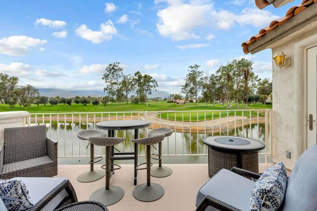 229 Desert Falls Drive E, Palm Desert, CA 92211