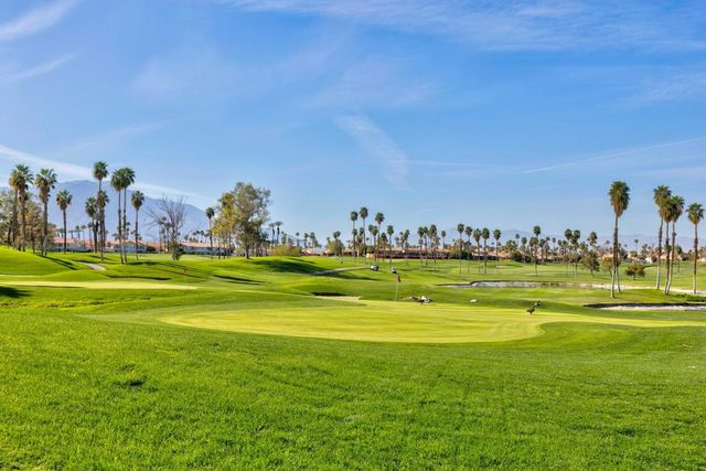 229 Desert Falls Drive E, Palm Desert, CA 92211