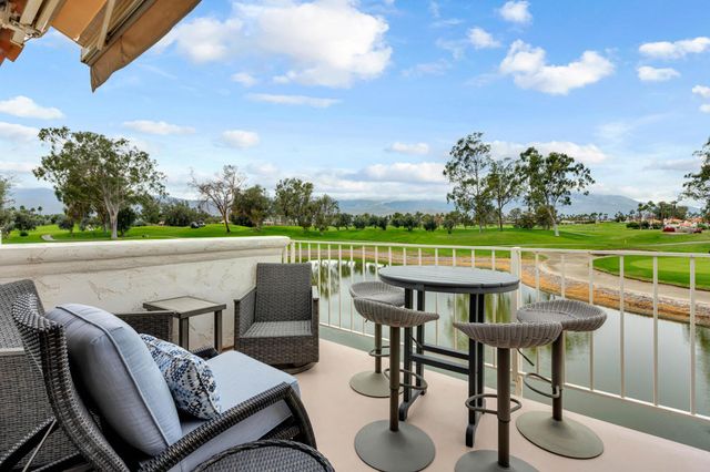 229 Desert Falls Drive E, Palm Desert, CA 92211