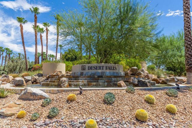 229 Desert Falls Drive E, Palm Desert, CA 92211