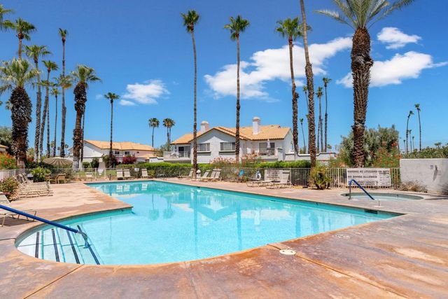 229 Desert Falls Drive E, Palm Desert, CA 92211