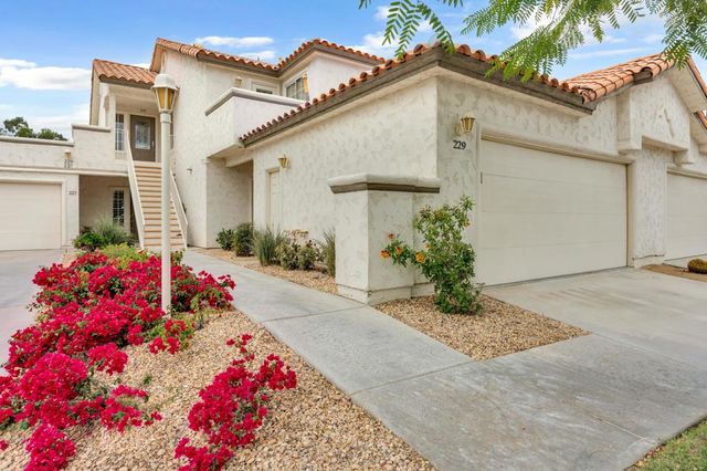 229 Desert Falls Drive E, Palm Desert, CA 92211