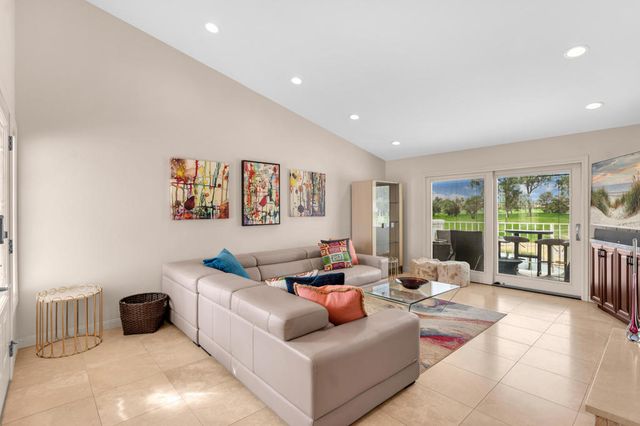 229 Desert Falls Drive E, Palm Desert, CA 92211