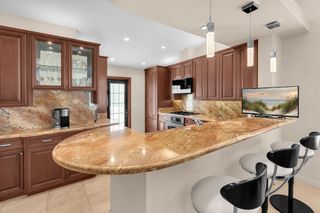 229 Desert Falls Drive E, Palm Desert, CA 92211