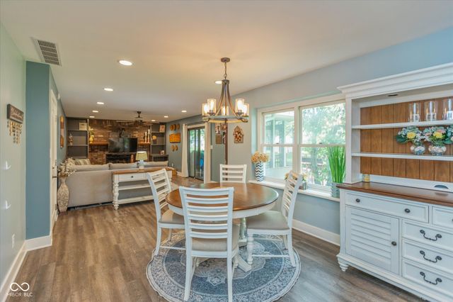 7628 Davis Lane, Indianapolis, IN 46236