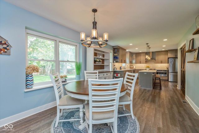 7628 Davis Lane, Indianapolis, IN 46236