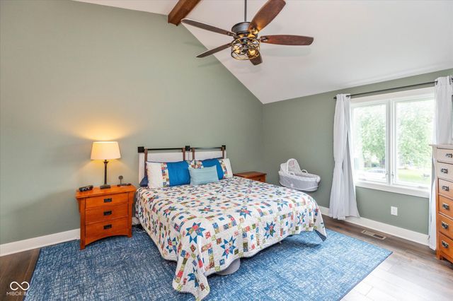 7628 Davis Lane, Indianapolis, IN 46236