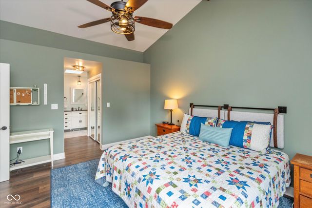 7628 Davis Lane, Indianapolis, IN 46236