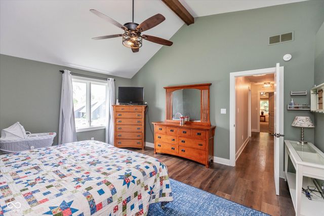 7628 Davis Lane, Indianapolis, IN 46236