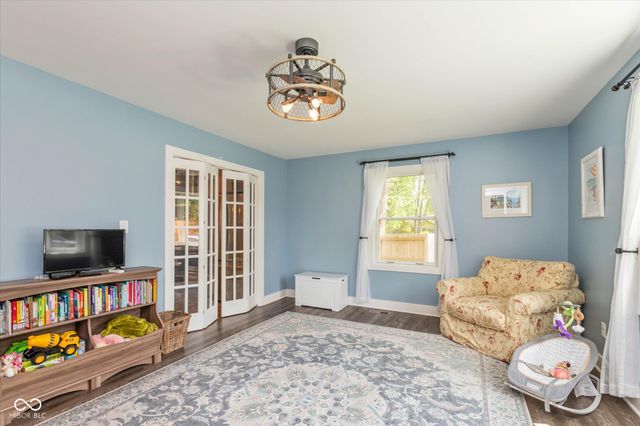 7628 Davis Lane, Indianapolis, IN 46236