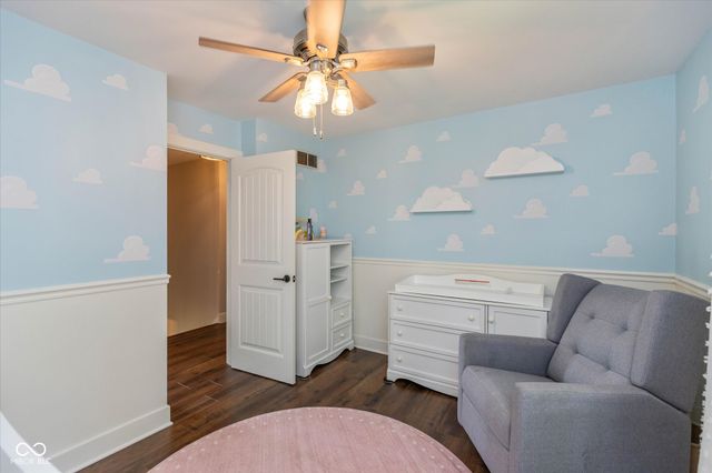 7628 Davis Lane, Indianapolis, IN 46236