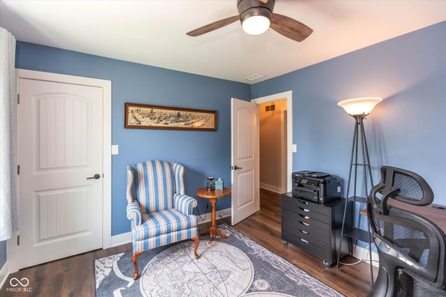 7628 Davis Lane, Indianapolis, IN 46236