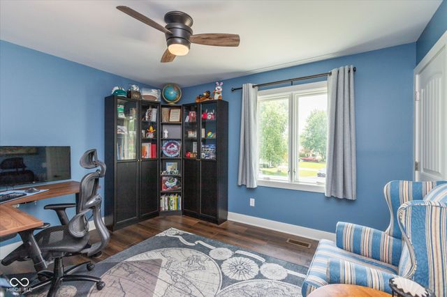 7628 Davis Lane, Indianapolis, IN 46236