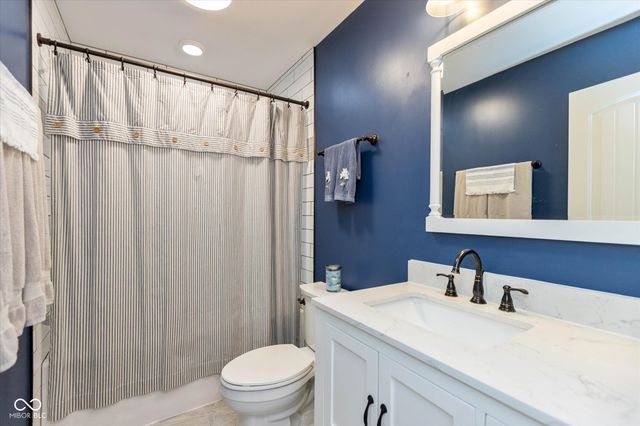 7628 Davis Lane, Indianapolis, IN 46236