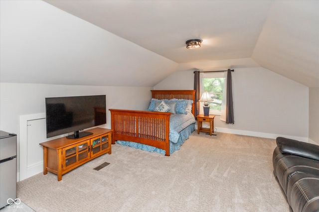 7628 Davis Lane, Indianapolis, IN 46236