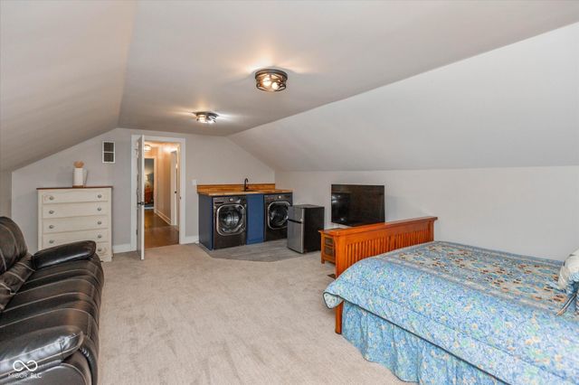 7628 Davis Lane, Indianapolis, IN 46236