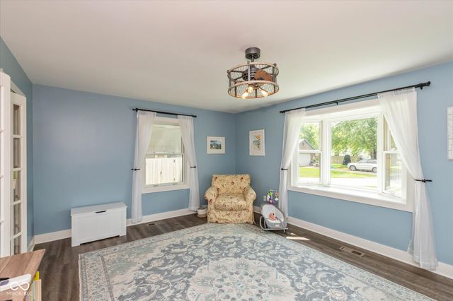 7628 Davis Lane, Indianapolis, IN 46236