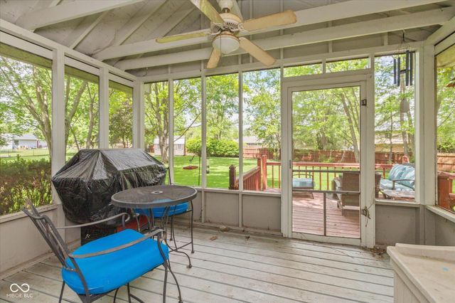 7628 Davis Lane, Indianapolis, IN 46236