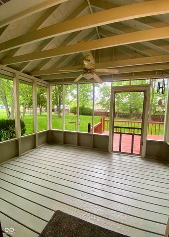 7628 Davis Lane, Indianapolis, IN 46236