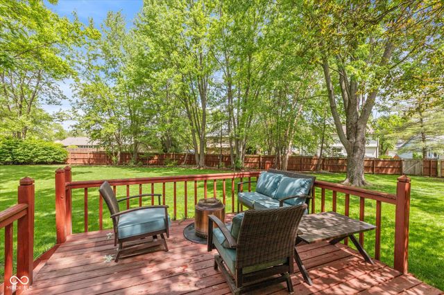 7628 Davis Lane, Indianapolis, IN 46236