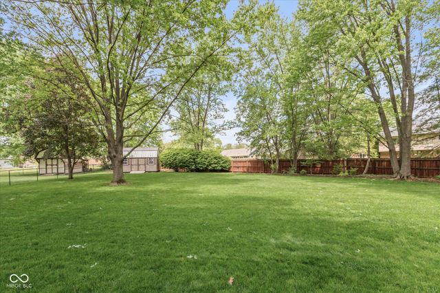 7628 Davis Lane, Indianapolis, IN 46236
