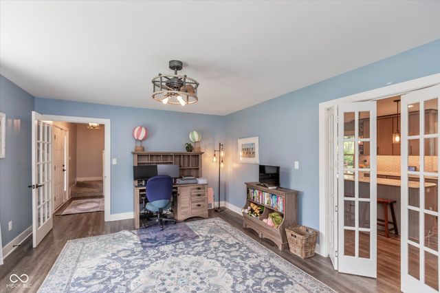 7628 Davis Lane, Indianapolis, IN 46236