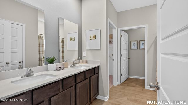 12218 COPPER MALLARD Place, Jacksonville, FL 32219