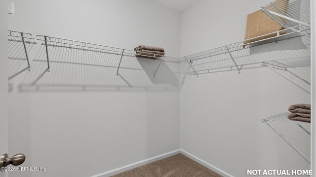 12218 COPPER MALLARD Place, Jacksonville, FL 32219