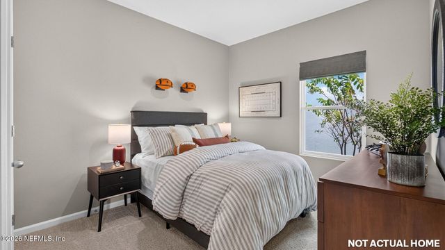 12218 COPPER MALLARD Place, Jacksonville, FL 32219