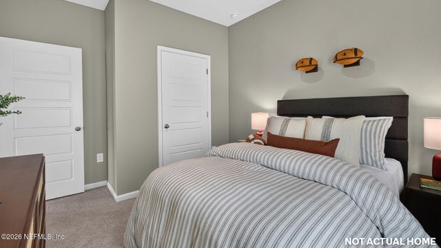 12218 COPPER MALLARD Place, Jacksonville, FL 32219