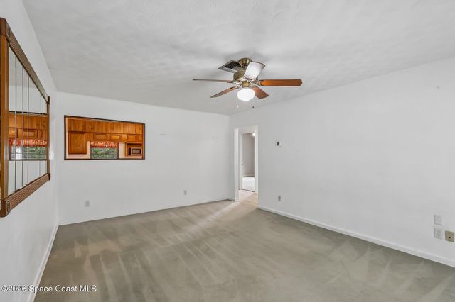 230 Gray Road, Melbourne, FL 32904