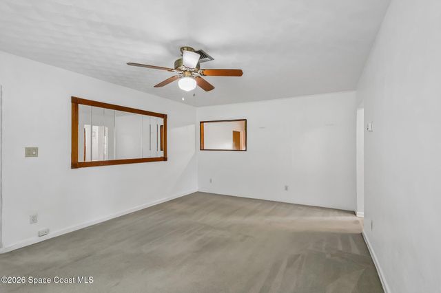 230 Gray Road, Melbourne, FL 32904