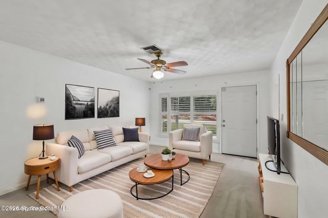230 Gray Road, Melbourne, FL 32904