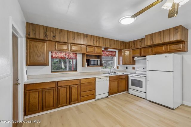 230 Gray Road, Melbourne, FL 32904